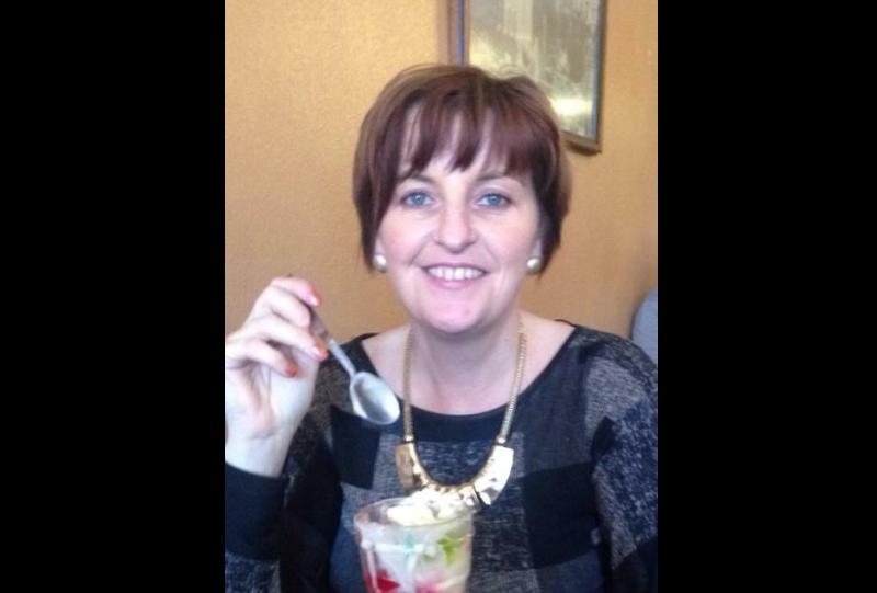 Family fundraiser in memory of Derry woman who 'lit up a room'