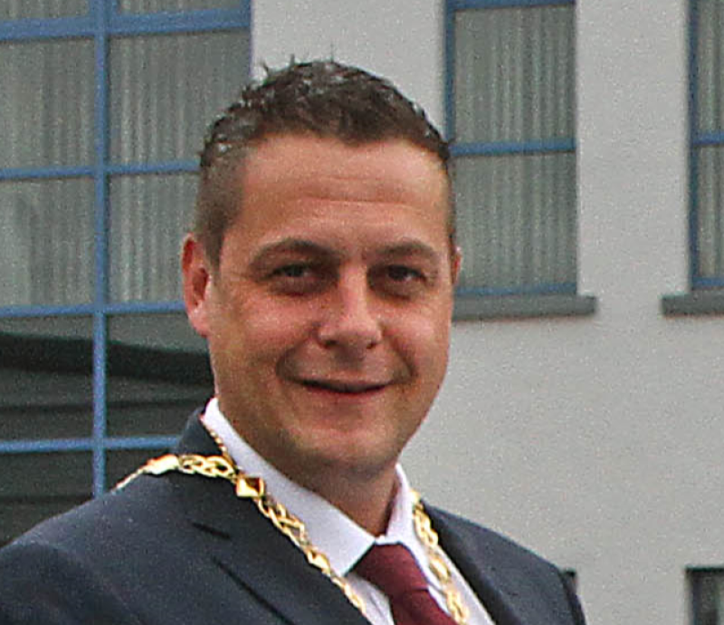 Council launches leisure survey