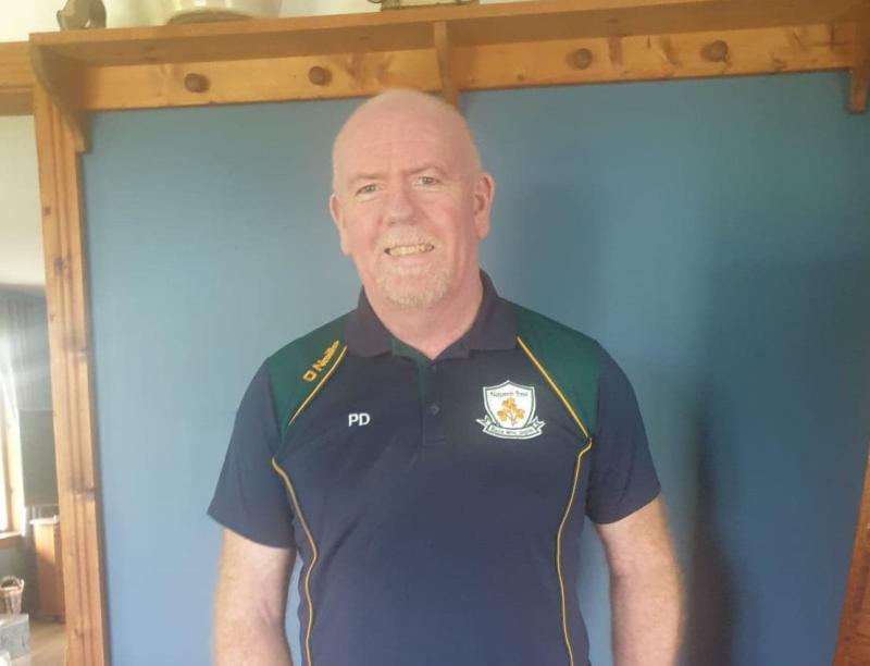 Clubs unite in memory of Big Red