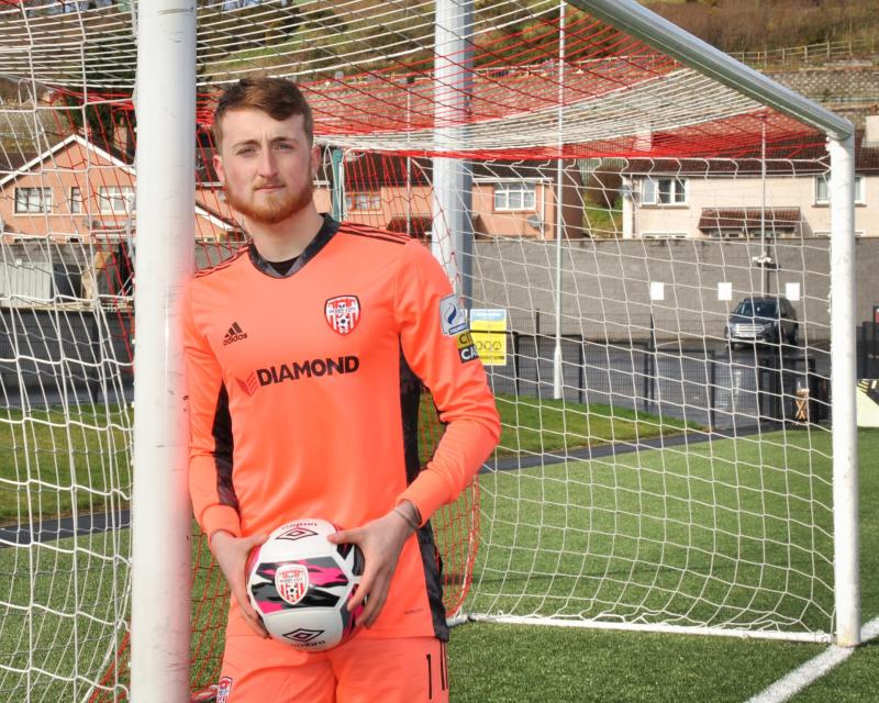 Nathan Gartside