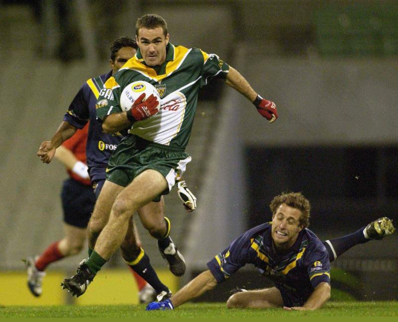 Derry's international dimension