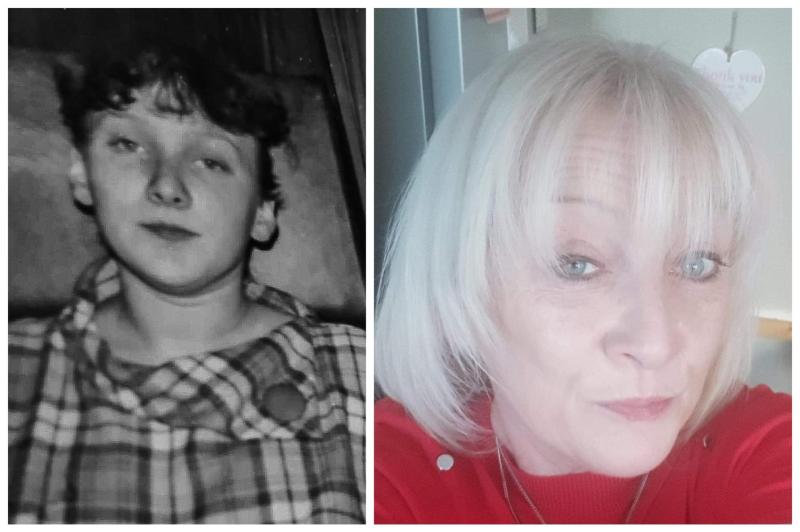 Derry woman speaks out about abuse in Church-run institution