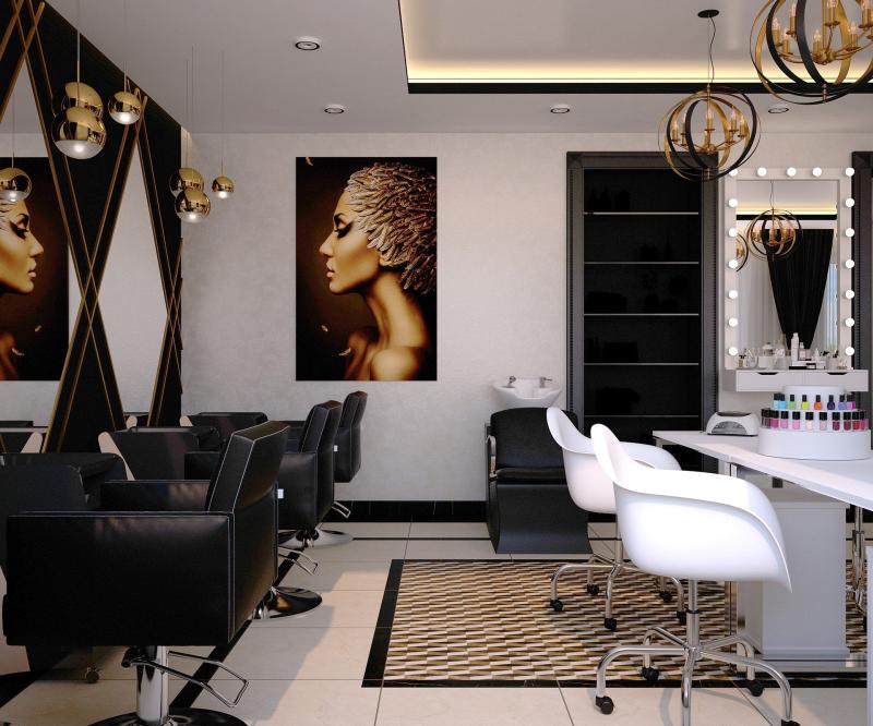 Derry hairdressers face ‘additional hardship’ due to Covid confusion at Stormont