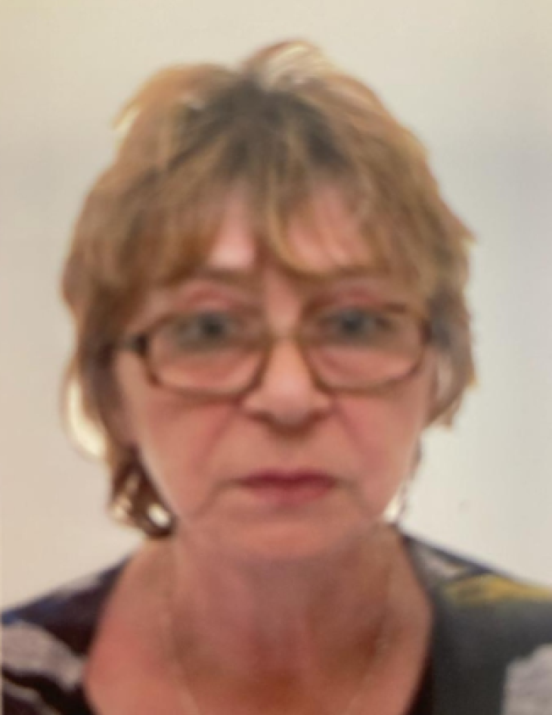 LIMAVADY: Woman arrested in murder investigation