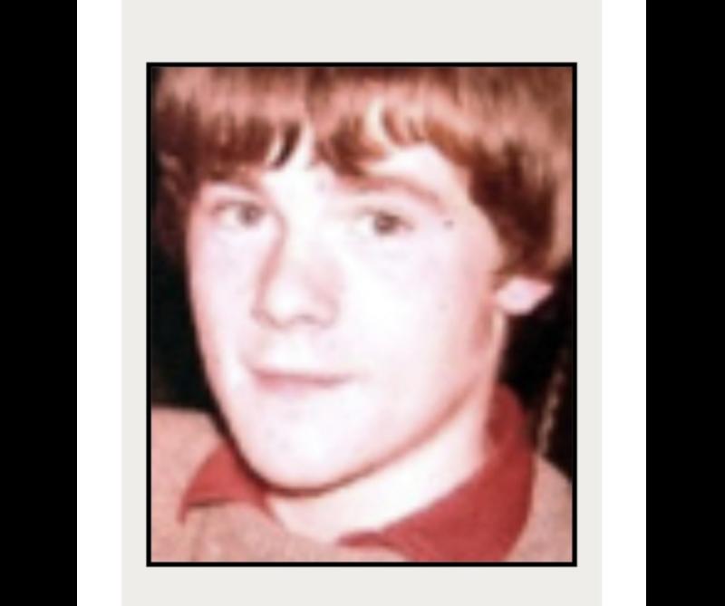 The National Archives says it has 'opened' a file on death of Derry boy