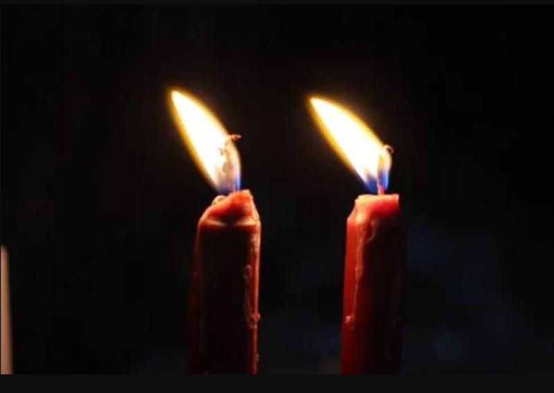 Derry man passes away in Canada