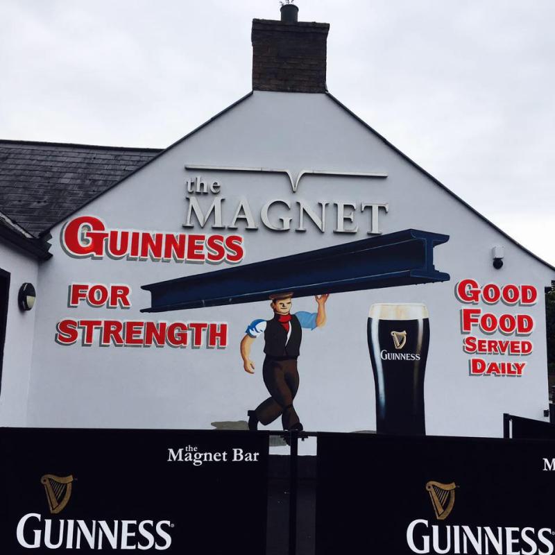 Frustration growing as Derry pubs are asked to meet ‘unachievable’ guidelines