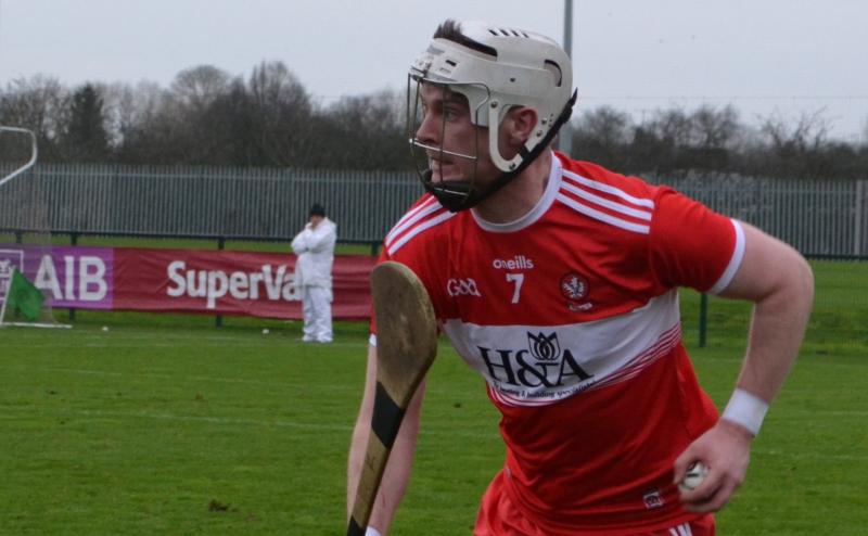 Better discipline will stand to us: Kelly