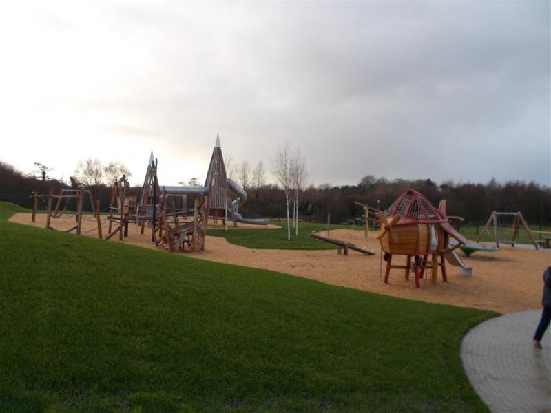 Ballyarnett-Natural-Park
