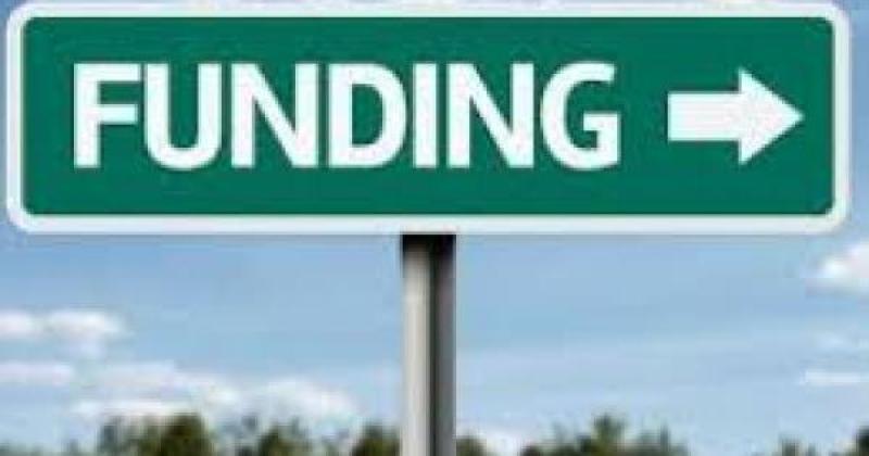 Funding boost for Donegal community facilities and sports clubs.