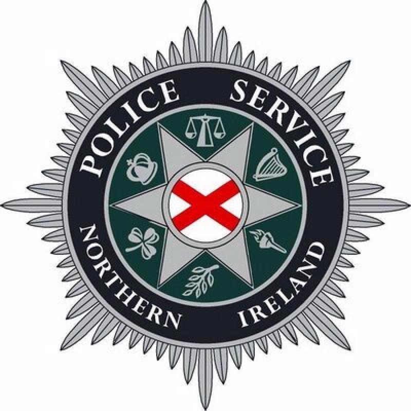 Police say device on Craigavon Bridge was an 'elaborate hoax'