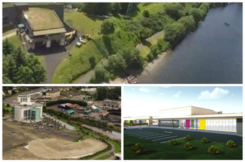 creggancountrypark