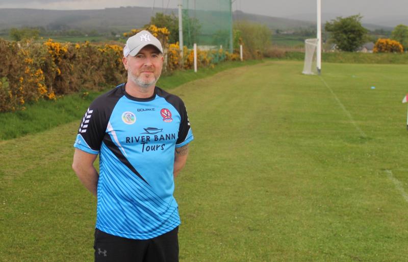 Cunningham upbeat despite panel withdrawals