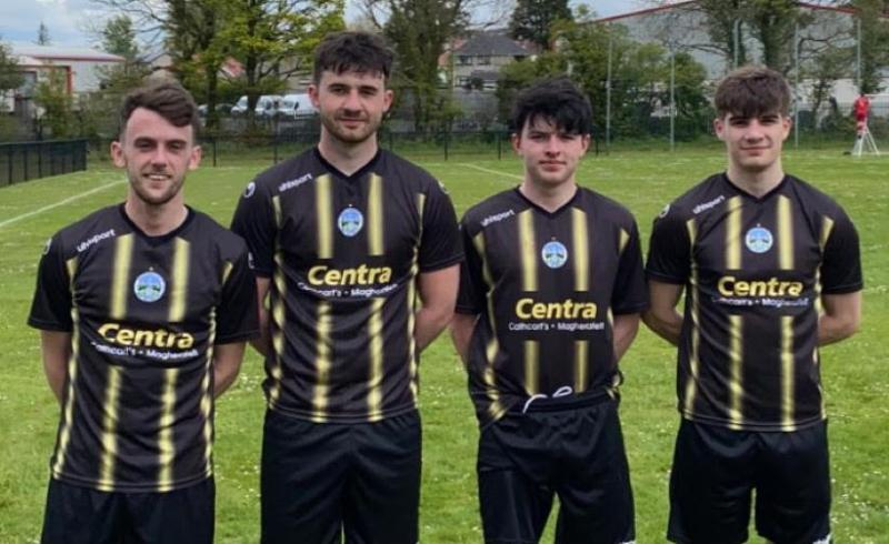 Five-star Sky Blues continue their pre-season preparations