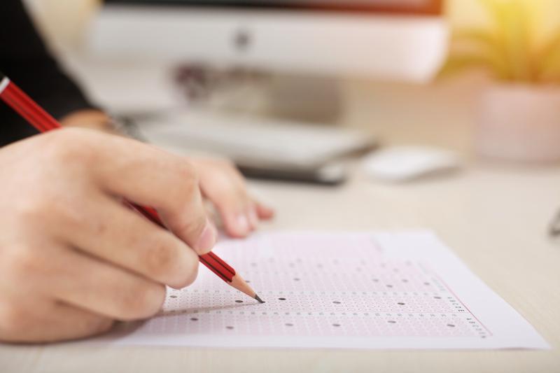 Mullan backs union call for suspension of controversial academic selection tests