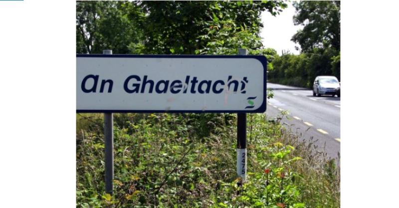 Call for proposals for Cross-Border Irish language research project