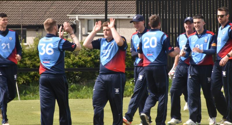 Cricket