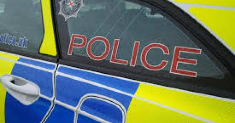 Woman sustains injury in Coleraine attack