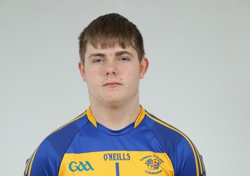 Coleraine edge out Slaughtneil