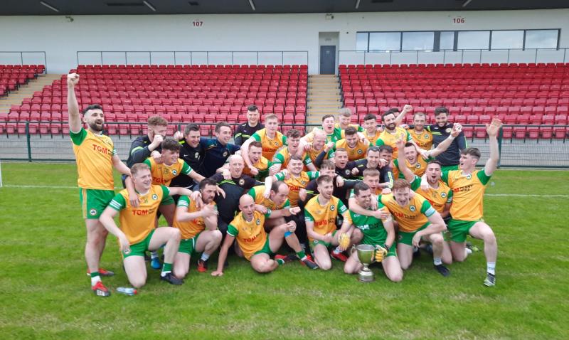 Desertmartin taste championship glory after pulsating finale