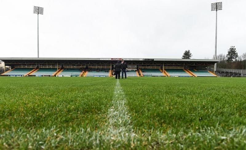 Derry v Donegal - Who will win?
