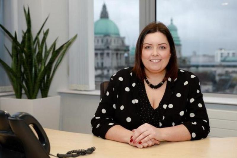 Minister announces £500 payment to thousands of workers supporting 'some of the most vulnerable'