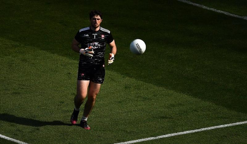 The numbers behind Derry and Donegal for 2021
