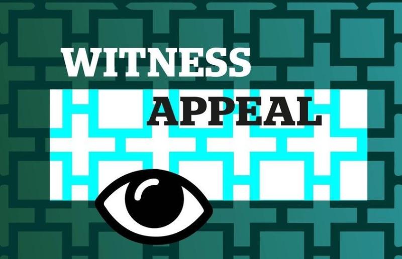 PSNI appealing for witnesses to an attack on two men in Derry's city centre