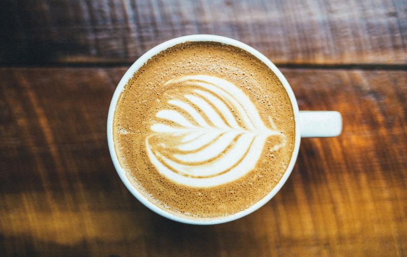 Derry folk ranked Northern Ireland's most environmentally friendly tea and coffee drinkers