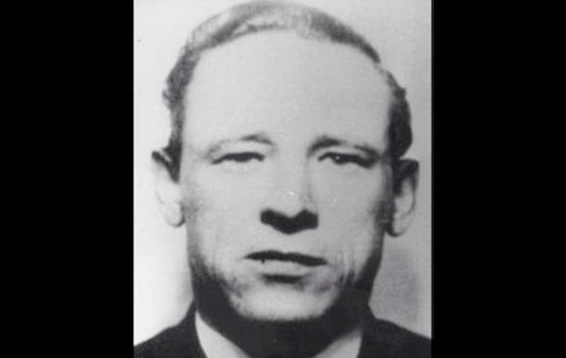 Widow of Bloody Sunday victim passes away at her home in Derry