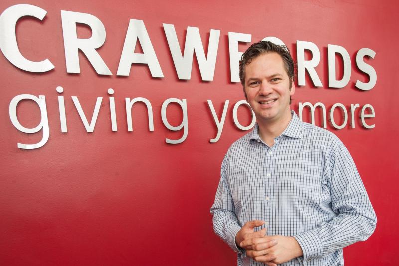 County Derry businesses win major industry accolades