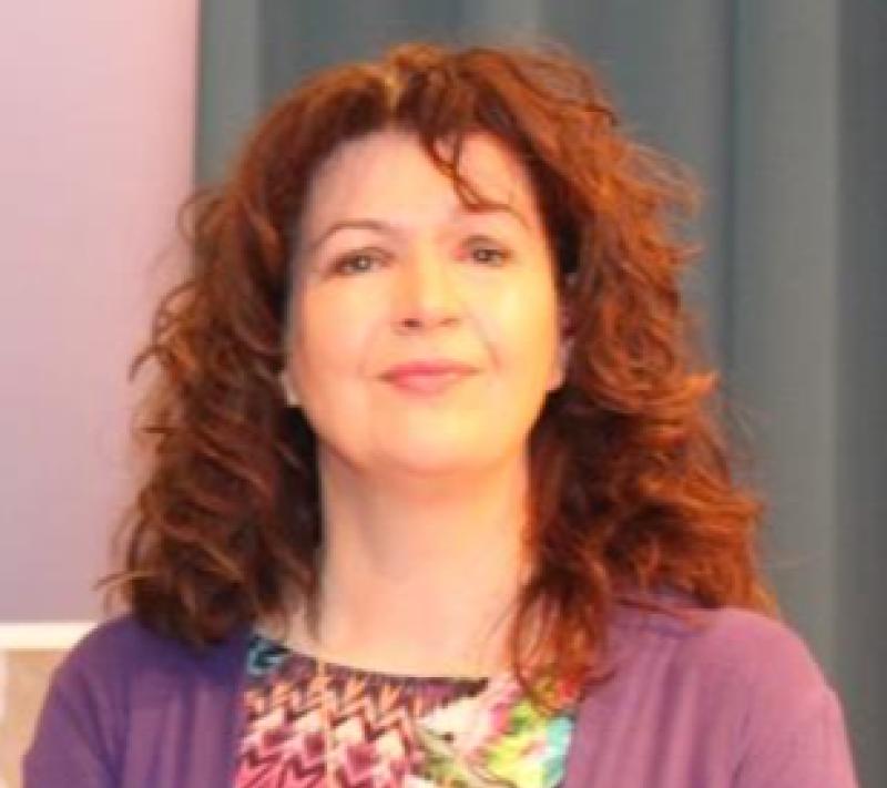 Applications now open for bursary set up in memory of much-loved Derry teacher 