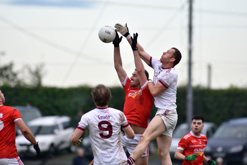 Sideline View: It's time for clubs to rise tallest