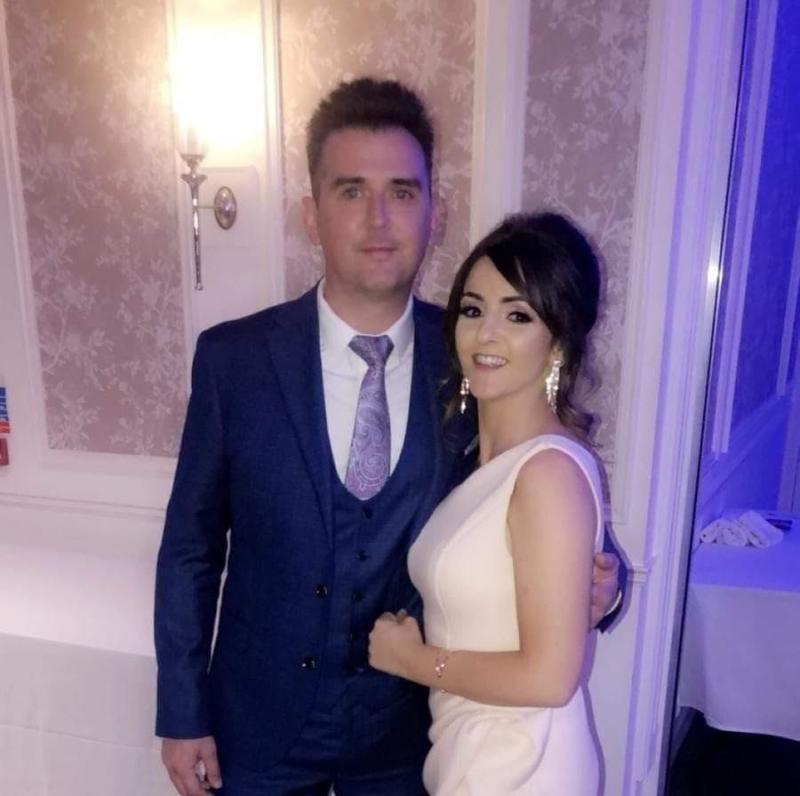 Young Derry man fighting for his life raising funds for treatment in Mexico