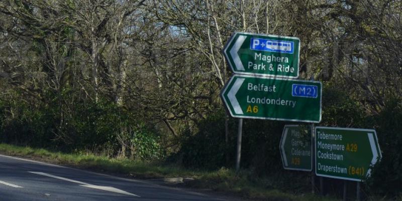 Man who drove with excess alcohol had beer and cocaine in the car