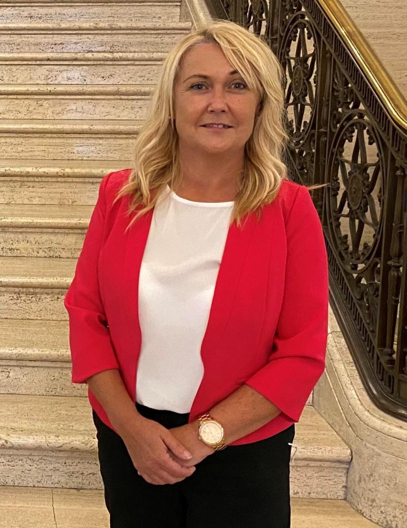 Foyle MLAs unite to back Bill that helps tenants get a fair deal