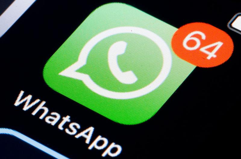 ALERT: Here's what you need to know as WhatsApp changes privacy policy 