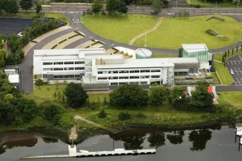 Annual accounts summary broadly welcomed by local councillors