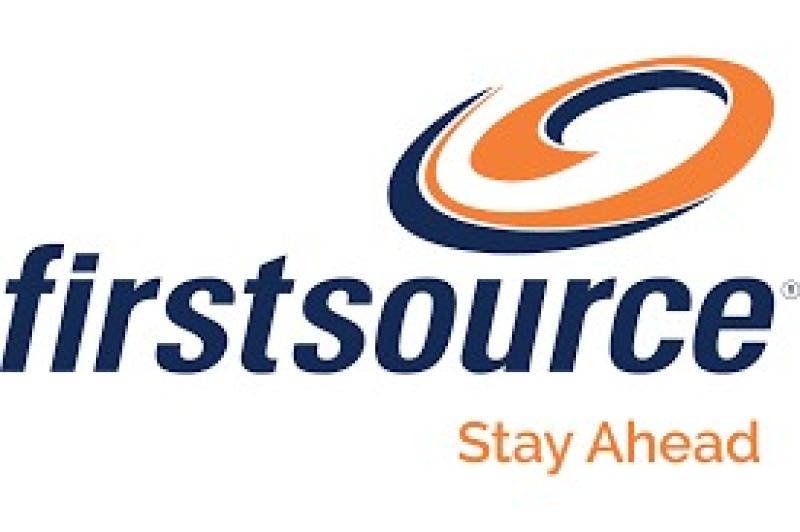 Gold award for one of Derry's largest employers, Firstsource