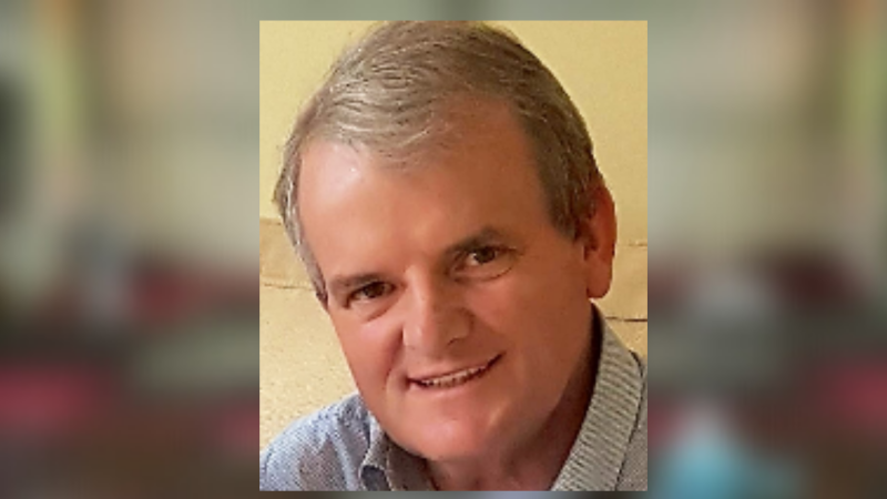 Hospital fundraiser launched after death of  popular County Derry businessman 