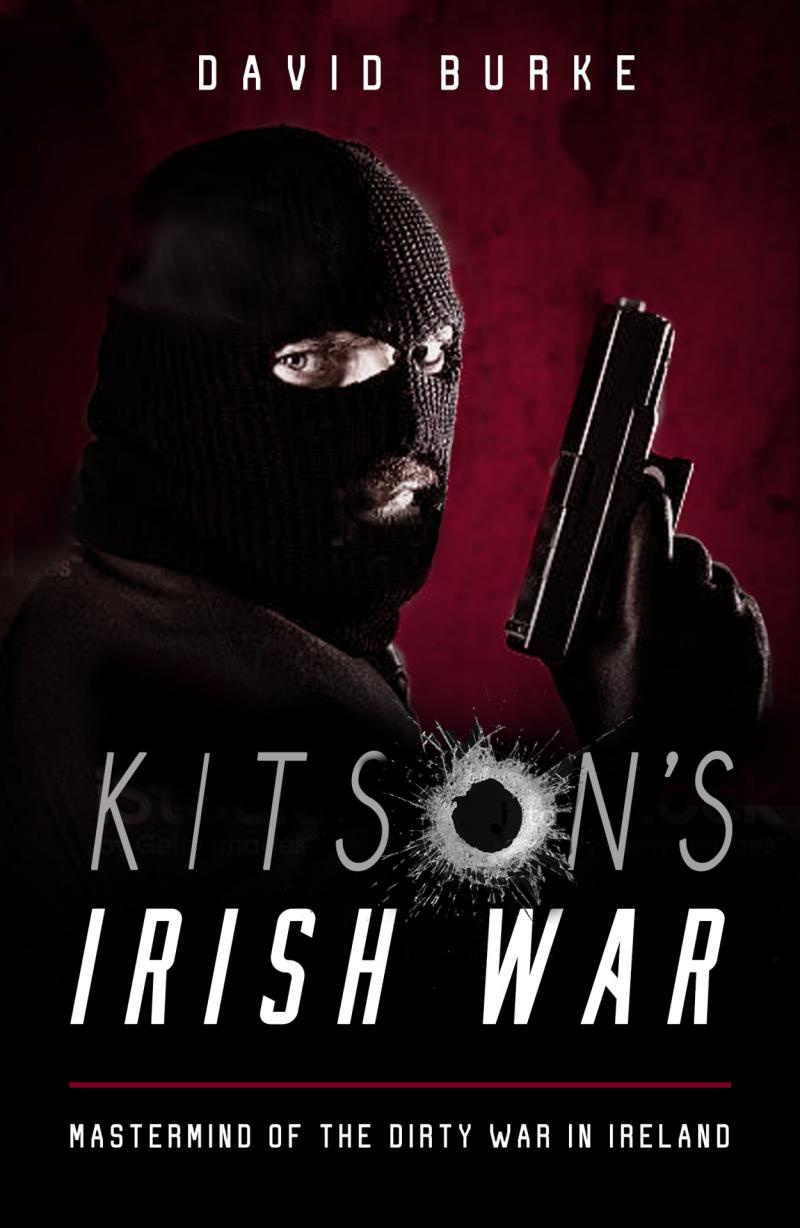 Bloody Sunday whistleblower lucky to escape with warning