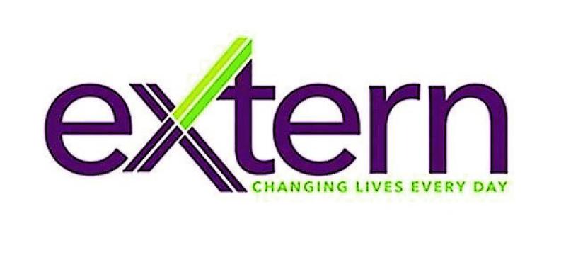 £500k funding package for Derry suicide intervention service 