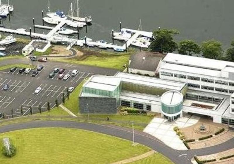 Fewer August meetings to be held on local council next year