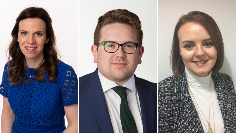 Councillors to review remote meeting arrangements again in 2022