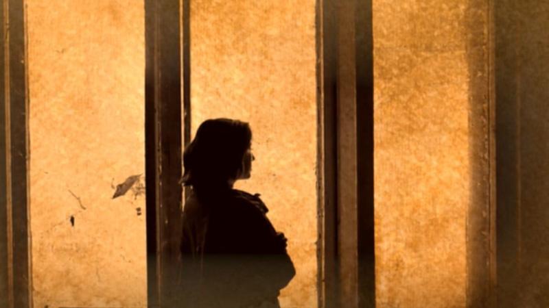 PSNI commence investigation into Mother and Baby homes