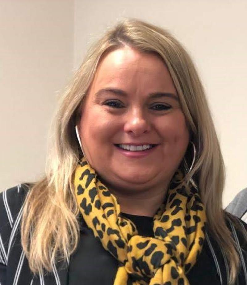 Buncrana Road upgrade can't be done in piecemeal way, warns Sinn Féin Councillor