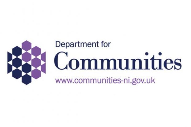 Six hundred access almost £3million in unclaimed benefits