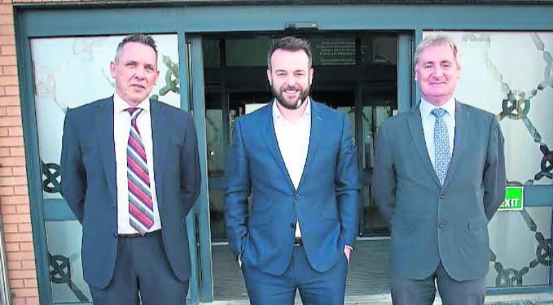 SDLP leader faces ‘hard hitting questions’ from Derry's political sixth formers