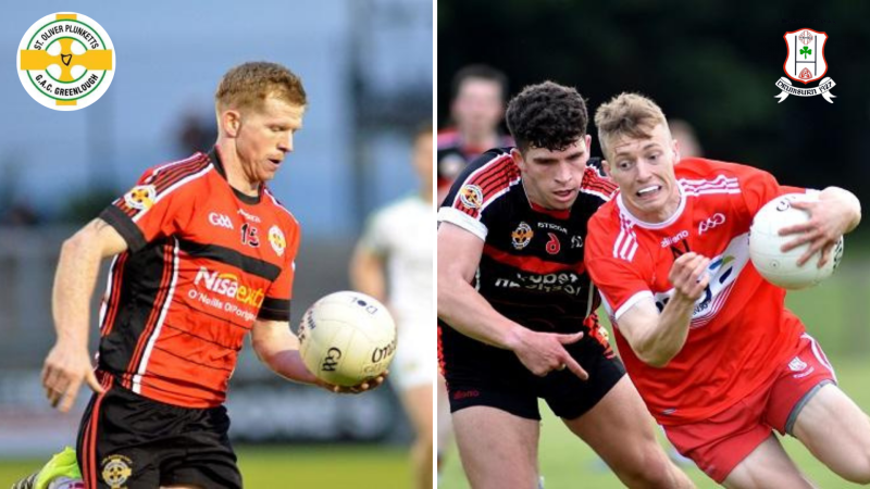 PREVIEW: Both teams ready to ramp up intenstity