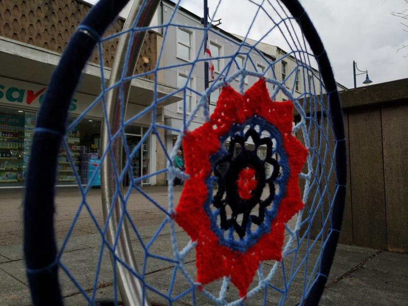 County Derry could have second city as council confirm bid for status